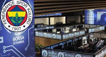 Fenerbahçe’den kullanılmayan rüçhan hakkına ilişkin açıklama