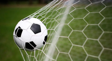 Futbolcular ter döktü, hisseler uçtu: O kulüp 6 ayda yüzden 61 kazandırdı