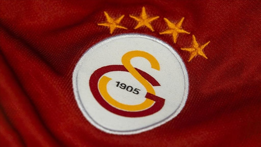 galatasaraydan-81-milyar-liralik-sermaye-artirimi-karari-SOJvQM7I.png