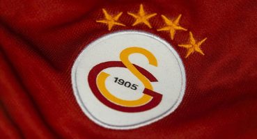 Galatasaray’dan 8,1 milyar liralık sermaye artırımı kararı