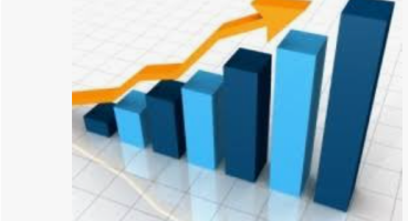 Gedik Yatırım 2Ç25 Beklentileri: Sanayi Zayıf, Enerji ve Otomotiv Parlıyor – Bankalarda Marj Baskısı Devam Ediyor