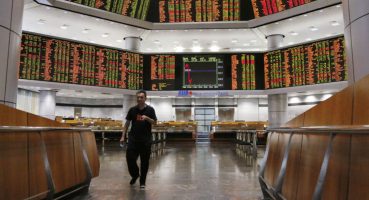 Gelişen ülke tahvillerine talep artıyor