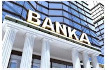 goldman-sachs-faiz-indirimi-dongusu-turk-bankalari-icin-guclu-bir-katalizor-sGN6tZvO.png