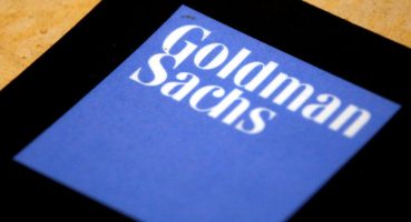 Goldman’dan hisseler için tarife uyarısı