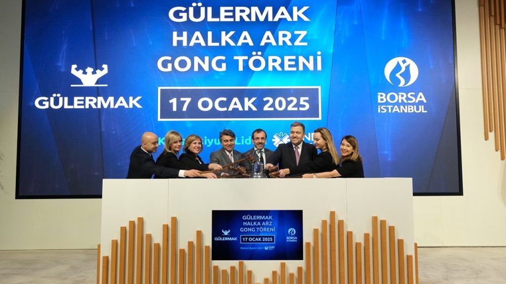 gulermak-halka-arz-sonrasi-kuresel-buyume-rotasinda-y36DeB5q.jpg
