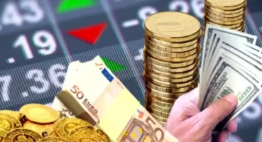 Haftanın En Çok Kazandıranı Belli Oldu