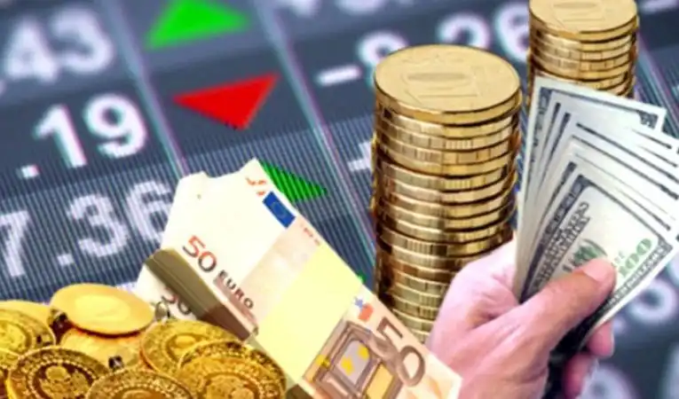 haftanin-en-cok-kazandirani-belli-oldu-wX4pSNtp.webp