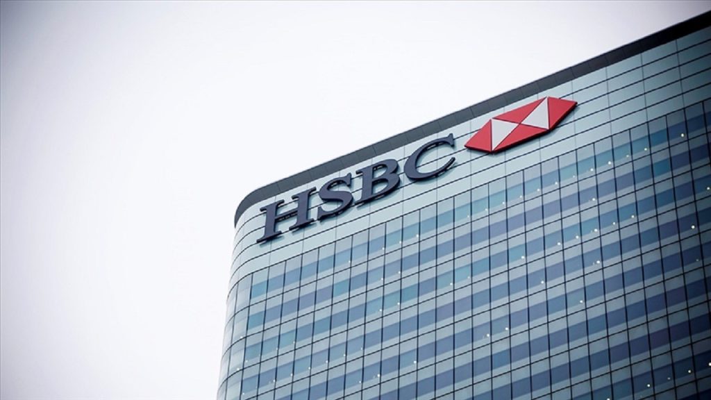hsbcden-msci-uyarisi-4-turk-sirketi-endeksten-cikarilabilir-vz7ZrHSu.jpg