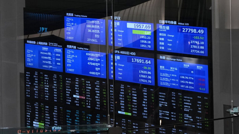 kuresel-piyasalarda-yeniden-ticaret-iyimserligi-qfspw4m4.jpg
