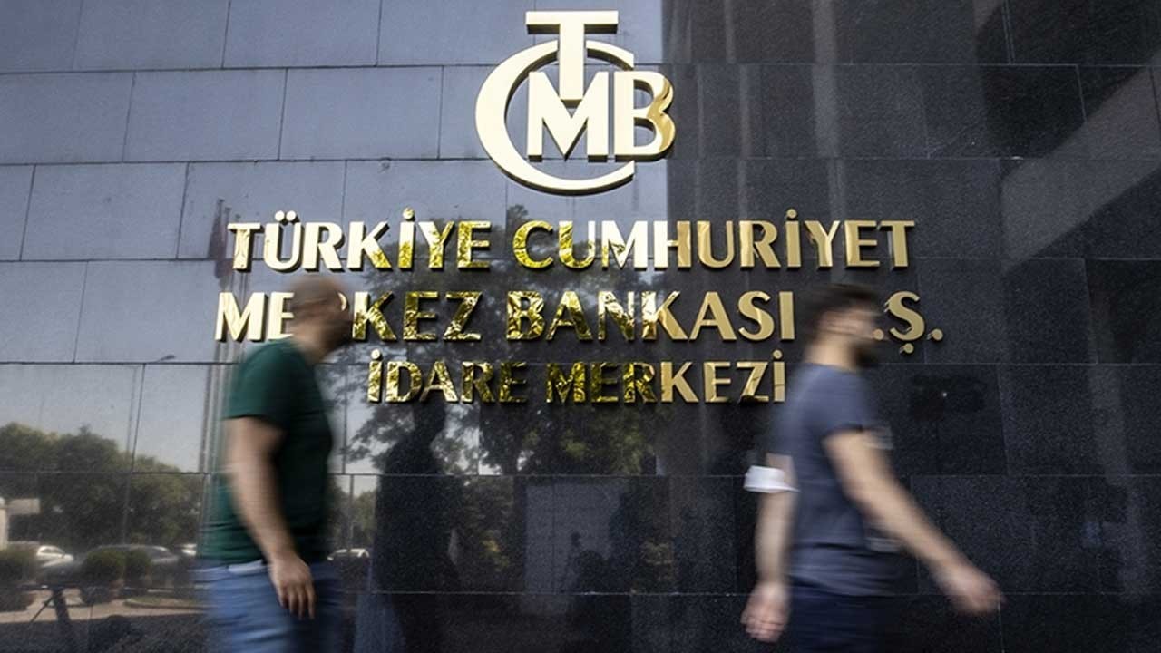merkez-bankasi-rezervleri-1662-milyar-dolara-ulasti-qdLbV1ET.jpg