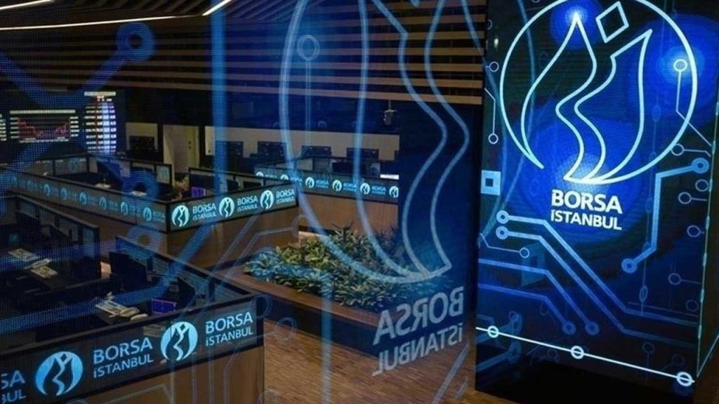 merkez-bankasinin-faiz-karari-oncesinde-borsa-yukseldi-OQcgutsI.jpg