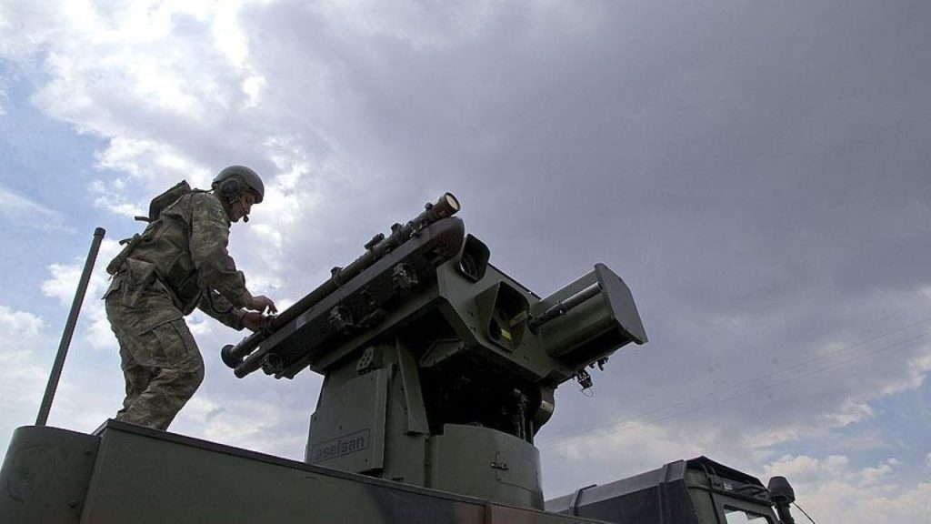 nato-karari-ve-jeopolitik-gerilimlerin-etkisiyle-savunma-hisseleri-uctu-2-turk-sirket-one-cikti-H89wFSfI.jpg