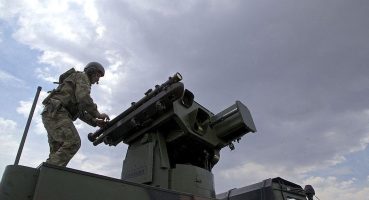 nato-karari-ve-jeopolitik-gerilimlerin-etkisiyle-savunma-hisseleri-uctu-2-turk-sirket-one-cikti-H89wFSfI.jpg