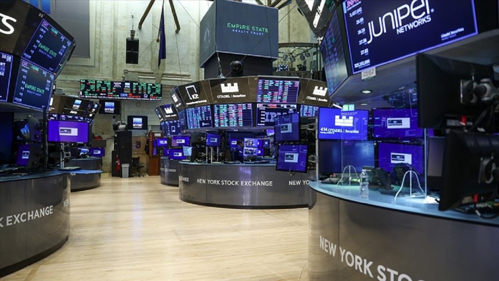 new-york-borsasi-gune-yukselisle-basladi-8rYlmPLk.jpg