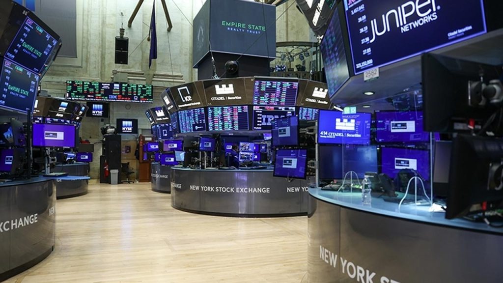 new-york-borsasi-yukselisle-kapandi-PRppfYqj.jpg