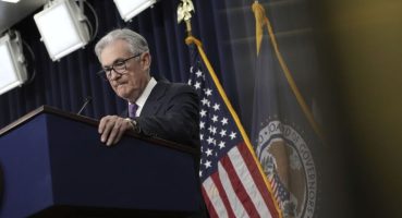 Piyasada Powell’a ilişkin senaryolar
