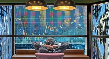 Piyasaların kurultay stresine erteleme nefesi