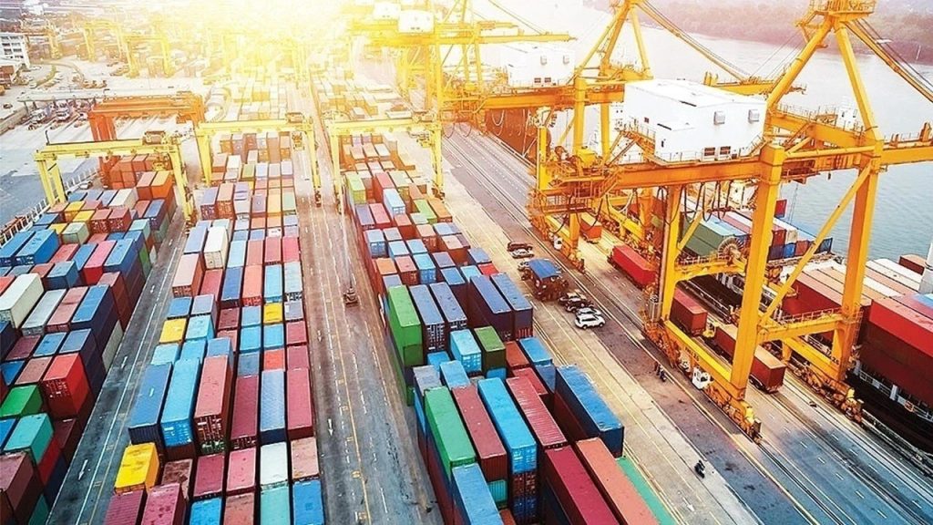 son-dakika-tuik-acikladi-mayis-ayi-dis-ticaret-endeksleri-belli-oldu-74IxvnRG.jpg