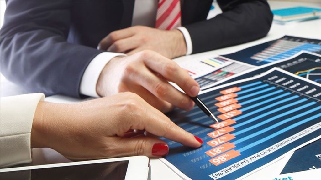 tcmb-duyurdu-finansal-guven-temmuzda-geriledi-RRRgbp32.jpg