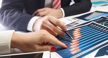 tcmb-duyurdu-finansal-guven-temmuzda-geriledi-RRRgbp32.jpg