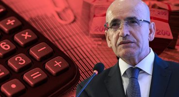 Vergi matrahında 32 milyar liralık artış: Denetimden önce uyum çağrısı karşılık buldu