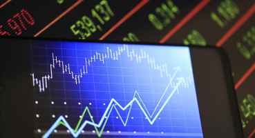 Yabancı yatırımcılar 205,2 milyon dolarlık hisse aldı