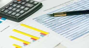 Yurt içi üretici fiyatları haziranda yıllık yüzde 24,45 arttı