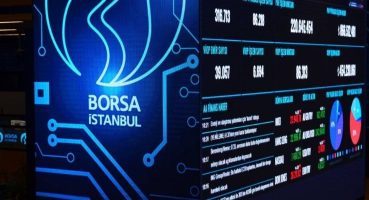 ANALİZ: BIST100 Trend Devam Edecek mi?