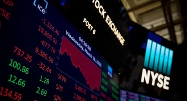 ANALİZ: Borsa İstanbul’da Hedef Fiyat
