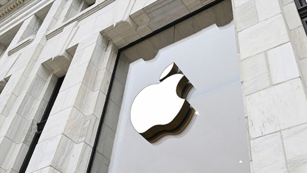 apple-hisselerine-trump-dopingi-5-yilin-en-yuksek-haftalik-kazanci-8chl9nI8.jpg