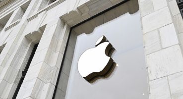 Apple hisselerine Trump dopingi: 5 yılın en yüksek haftalık kazancı!