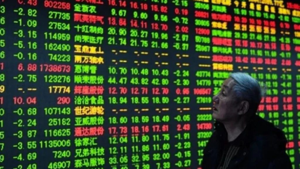 asya-borsalari-ucusta-nikkei-ve-topixte-tum-zamanlarin-zirvesi-Es8PTbw6.jpg