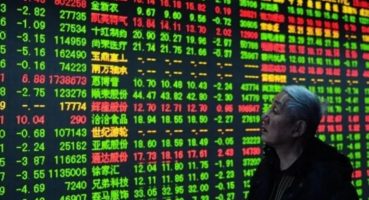 Asya borsaları uçuşta! Nikkei ve Topix’te tüm zamanların zirvesi
