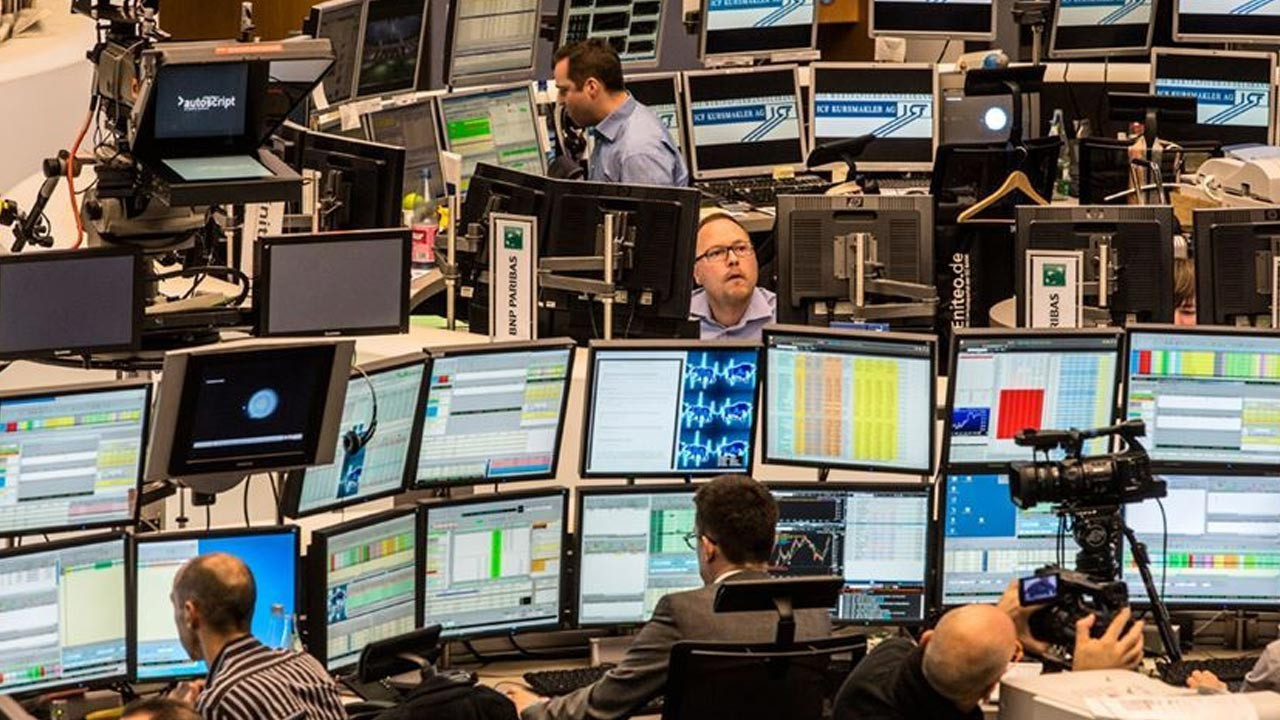 avrupa-borsalari-dususle-kapandi-c3OyG6zH.jpg