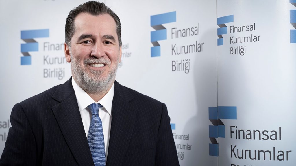 banka-disi-finans-sektorunun-islem-hacmi-yuzde-89-artti-D3gbuGHV.jpg
