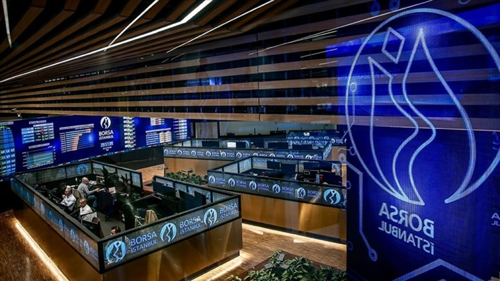 bist-100de-yeni-zirve-borsa-istanbul-haftaya-rekorla-basladi-IJavuRqt.png