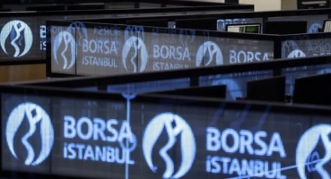 BIST Endekslerinde Kapsamlı Değişiklik