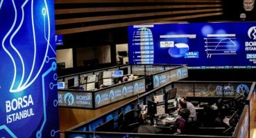 BİST’te Eylülde Yeni Kurallar Dönemi