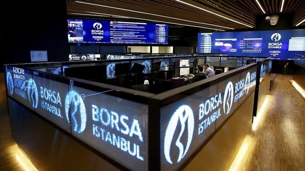 borsa-gune-yukselisle-basladi-TeqNyvUY.jpg