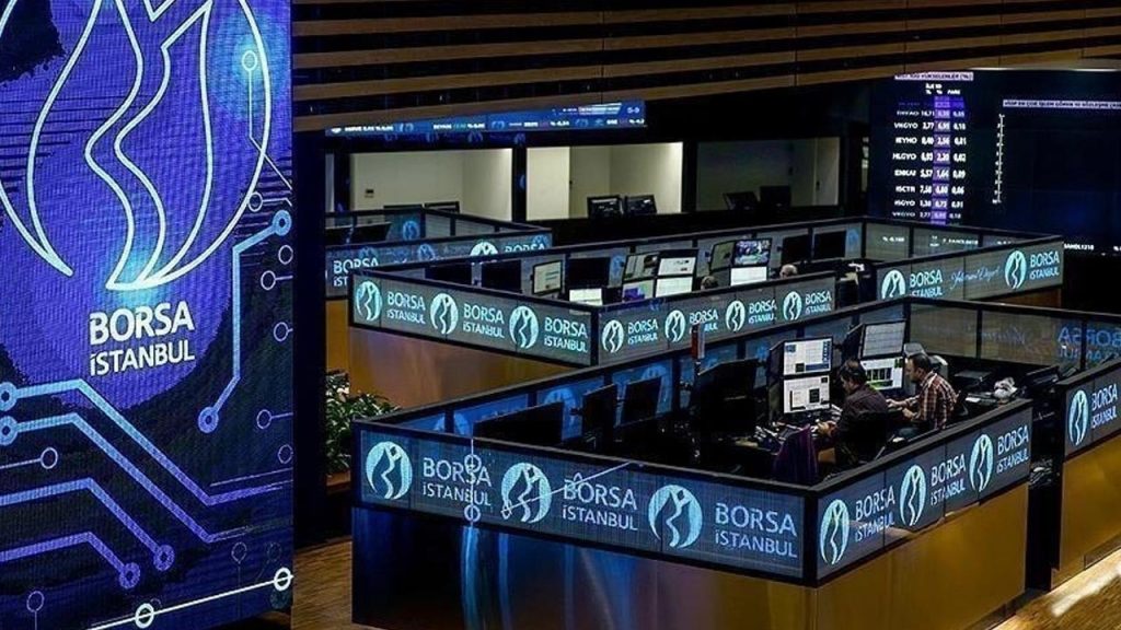 borsa-istanbul-gunu-rekorla-tamamladi-tmGOAOsg.jpg