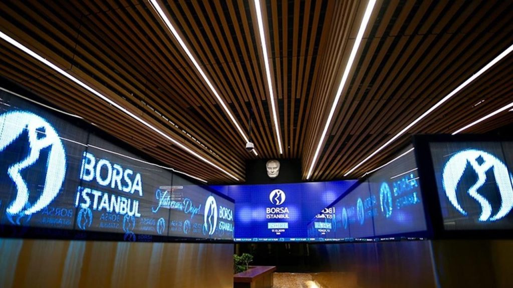 borsa-istanbul-gunu-yukselisle-tamamladi-2yT5IXUg.jpg