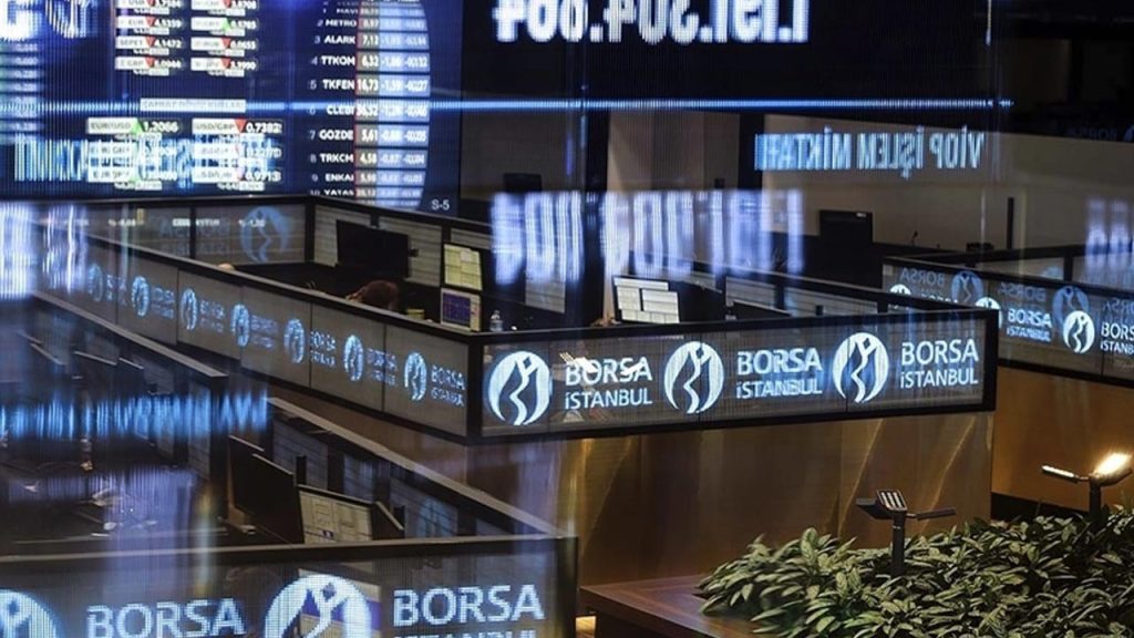 borsa-istanbul-gunu-yukselisle-tamamladi-gAnw9LkP.jpg