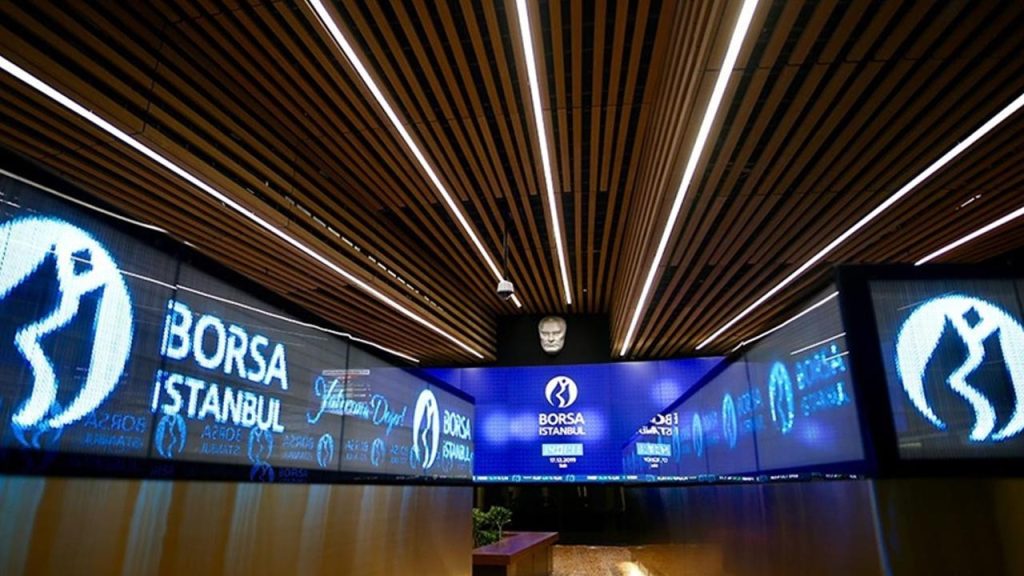 borsa-istanbul-gunu-yukselisle-tamamladi-sjJ5nWGg.jpg