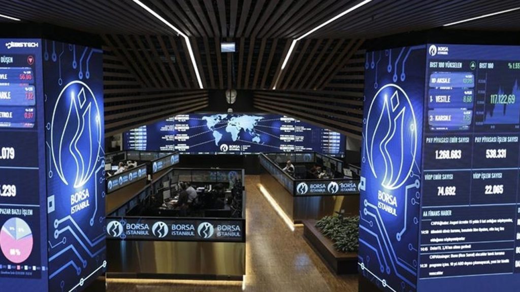 borsa-istanbul-haftanin-son-islem-gununu-yukselisle-tamamladi-WpHUEnFQ.jpg