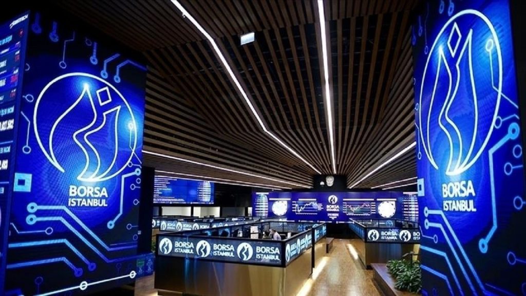 borsa-istanbul-pay-endeksleri-kural-setinde-guncellemeler-yapti-K6k22fJM.jpg