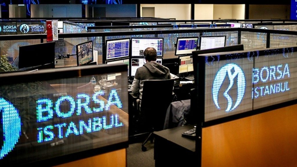 borsa-istanbuldan-kritik-degisiklik-devre-kesici-ve-aciga-satis-kurallarinda-yeni-donem-3cd2Nge2.jpg