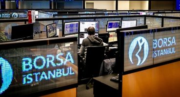 Borsa İstanbul’dan kritik değişiklik: Devre kesici ve açığa satış kurallarında yeni dönem