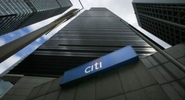 Citi, S&P 500 hedefini yükseltti