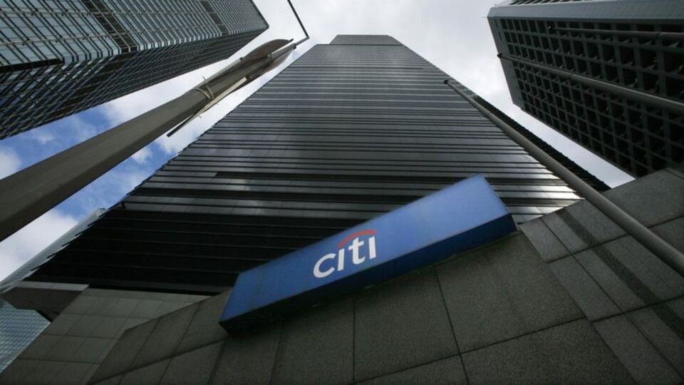 citi-sp-500-hedefini-yukseltti-idMaqQLi.jpg