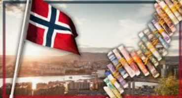 Dev Servet  Fonundan İsrailli Şirketlere Sert Darbe